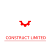 Craftwood Construct Ltd.