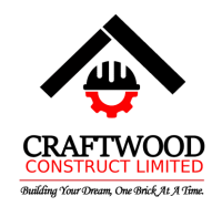 Craftwood Construct Ltd.